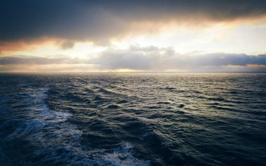 587634 (a): :2560x1600